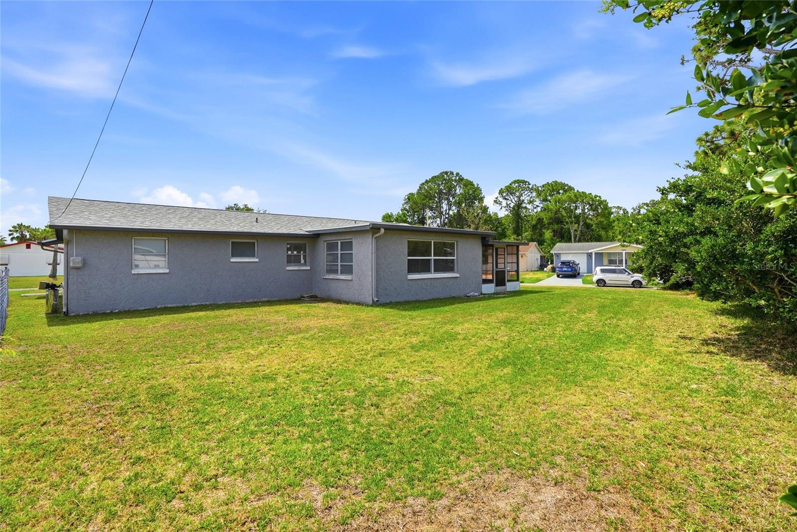 10737 FILLMORE AVE, PORT RICHEY, FL — photo 32