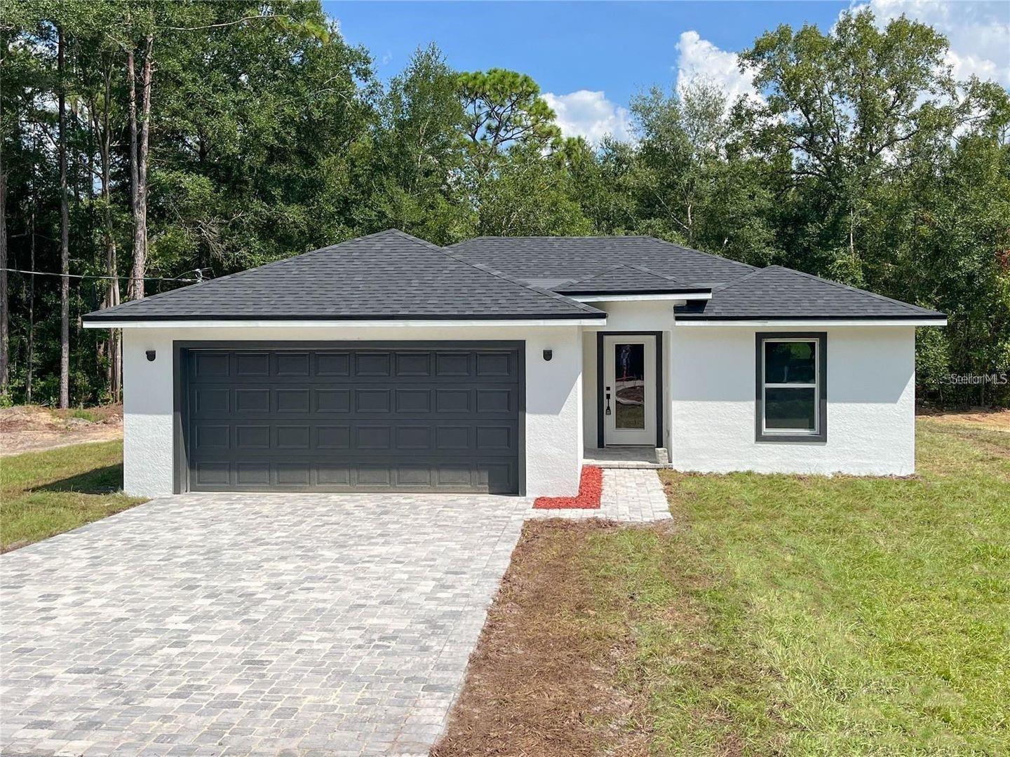 6688 CHERRY RD, OCALA, FL