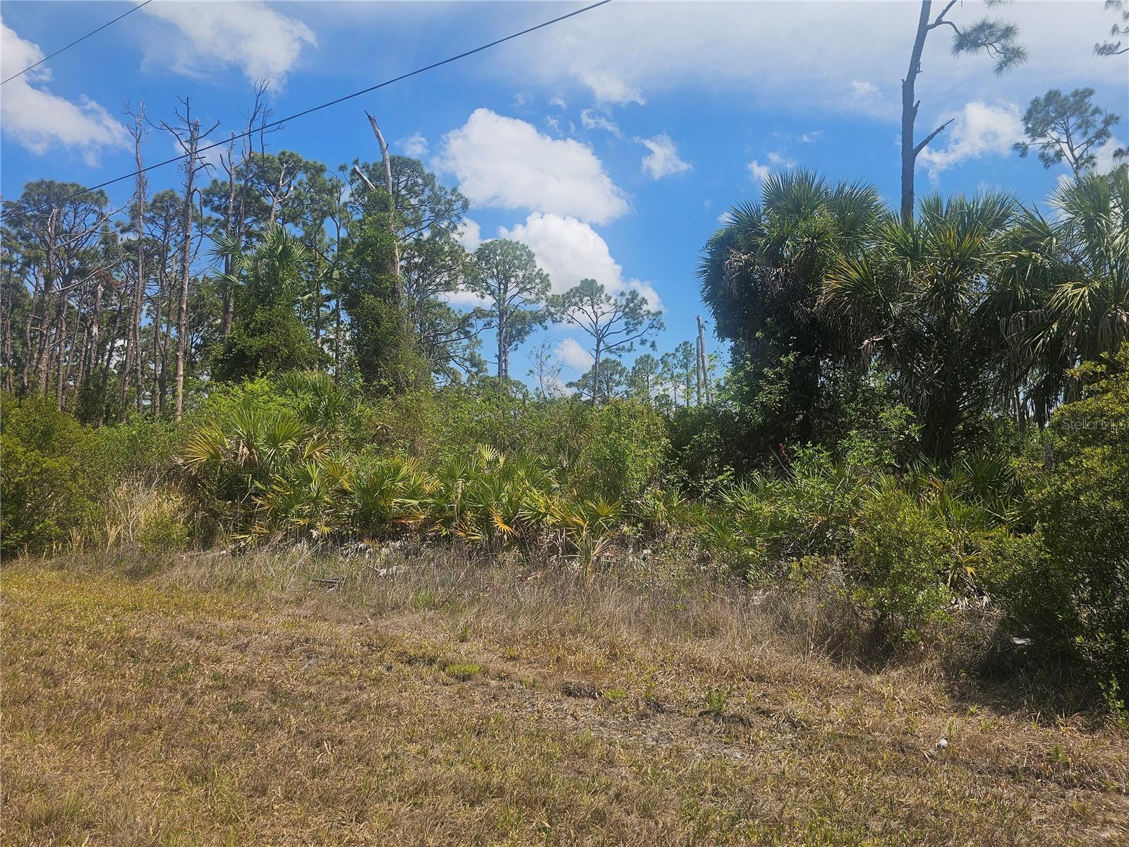 2649 JACOBS ST, PORT CHARLOTTE, FL