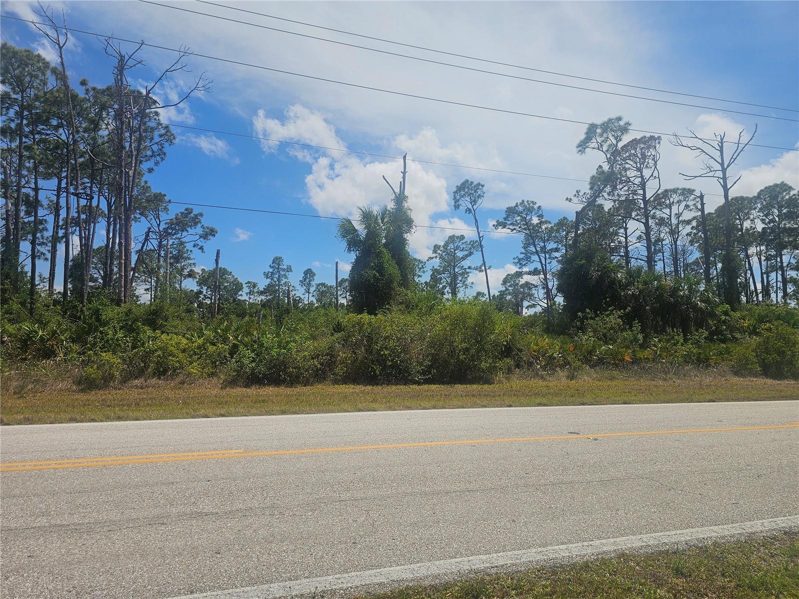2649 JACOBS ST, PORT CHARLOTTE, FL — photo 3