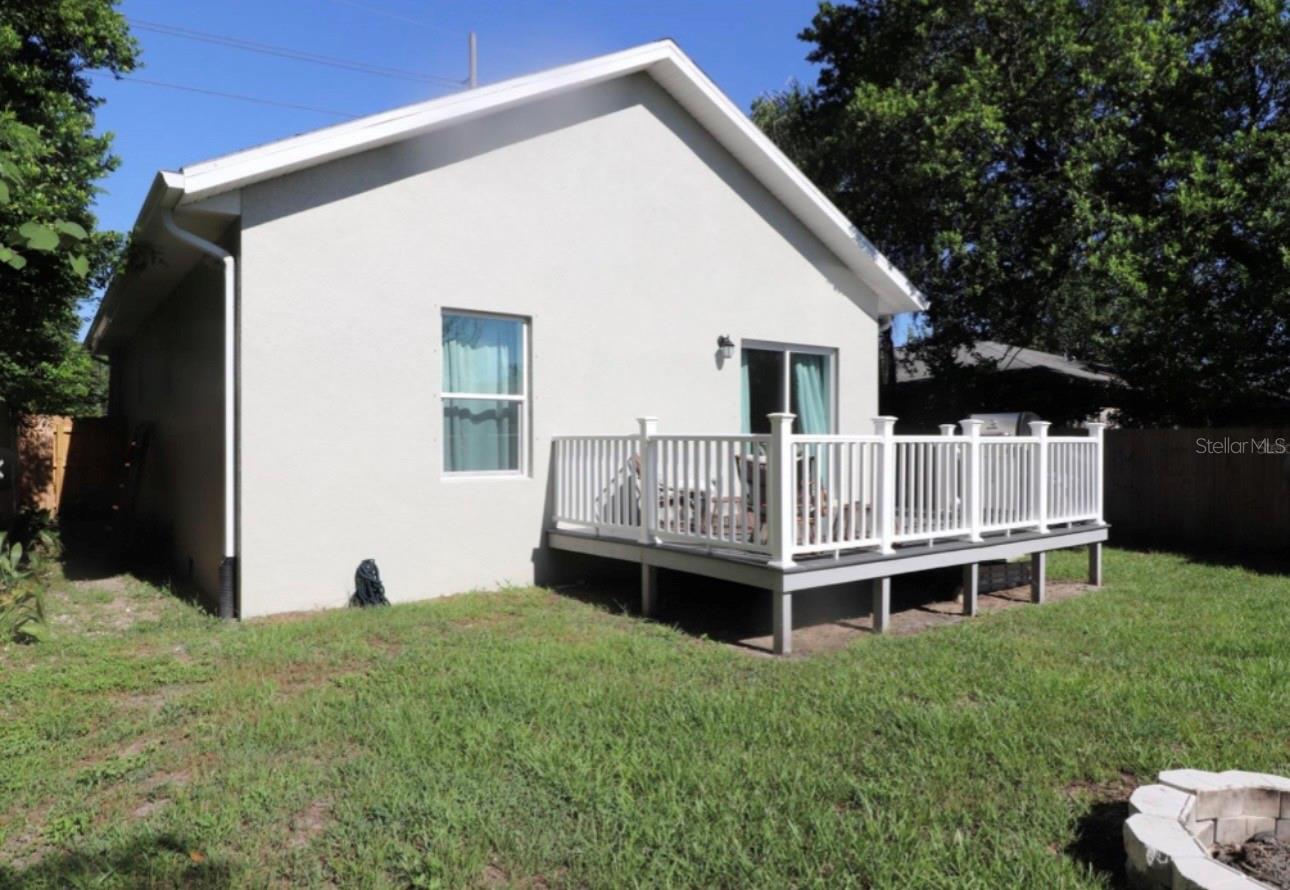 1217 ECSTASY ST E, LEHIGH ACRES, FL — photo 8