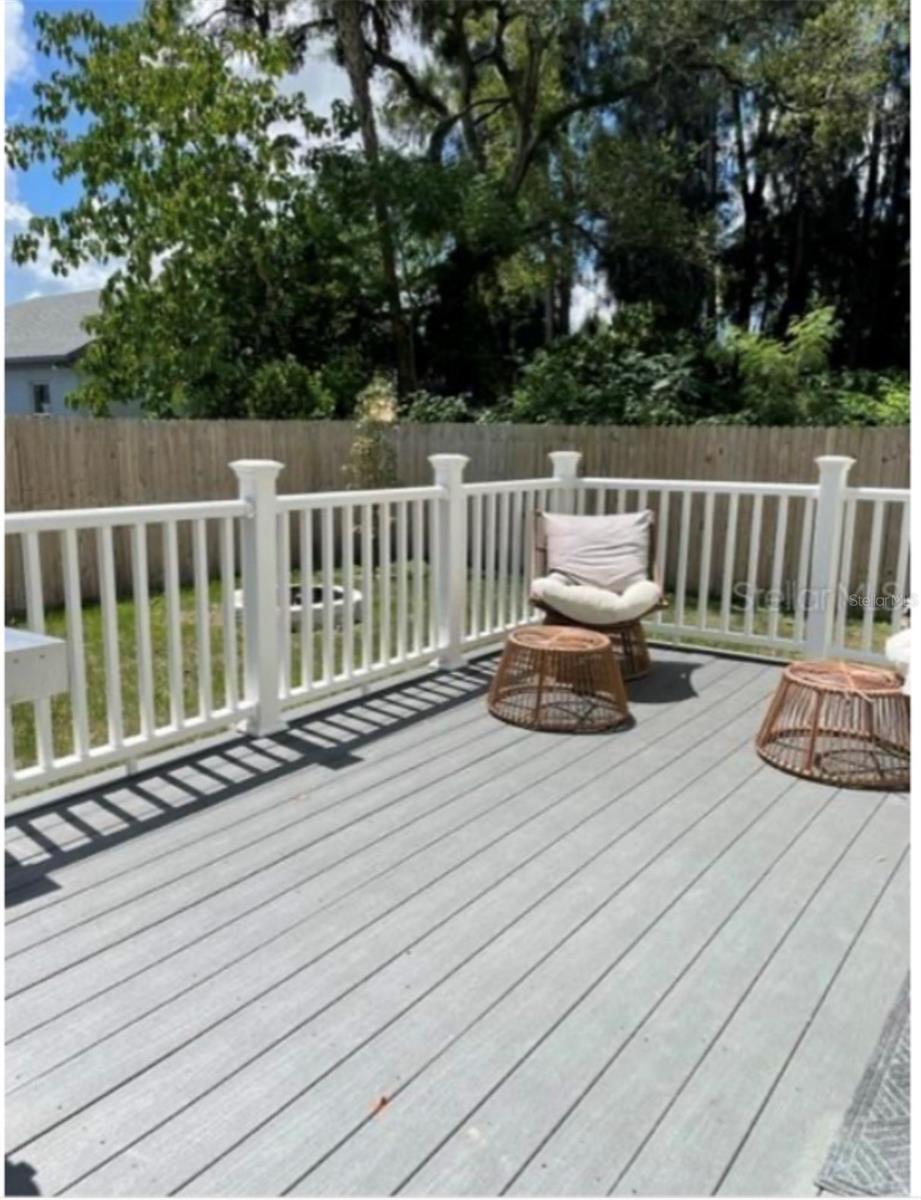 1217 ECSTASY ST E, LEHIGH ACRES, FL — photo 9