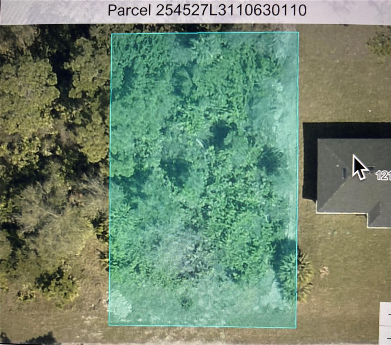 1217 ECSTASY ST E, LEHIGH ACRES, FL — photo 10