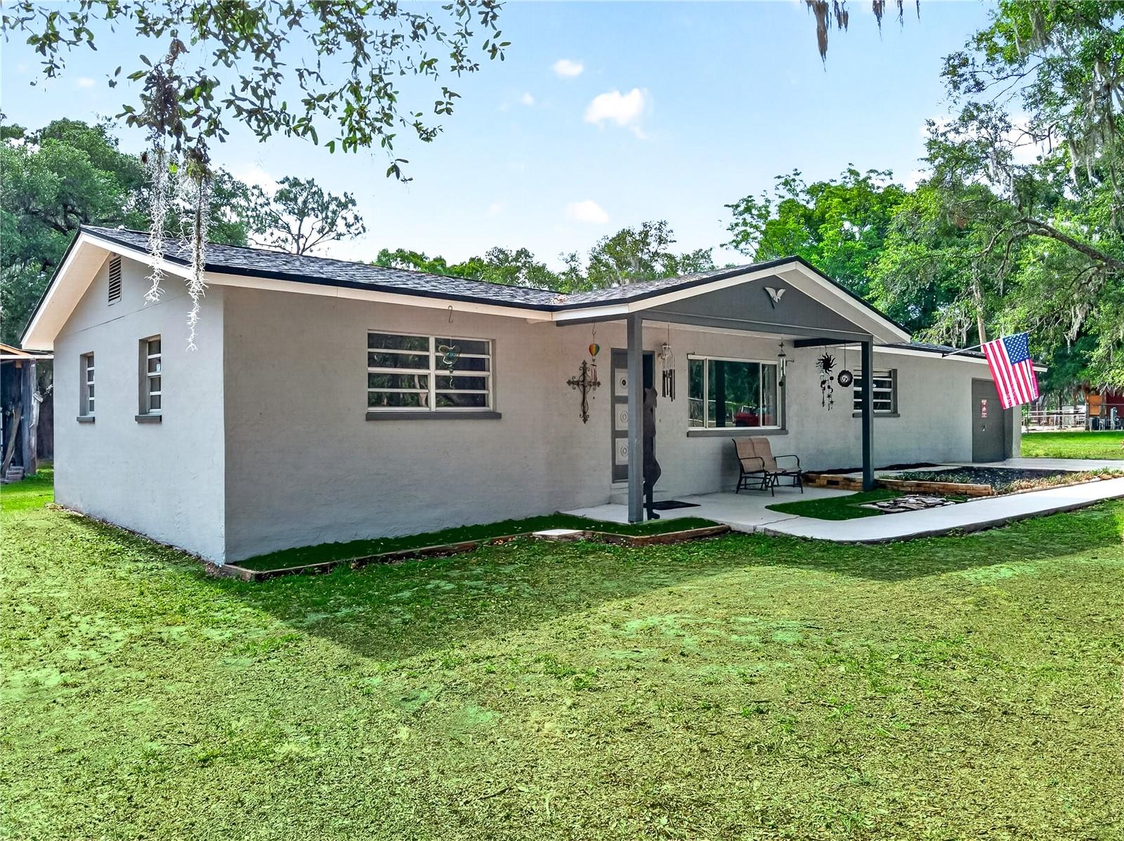 5304 TILLMAN RD, LAKELAND, FL
