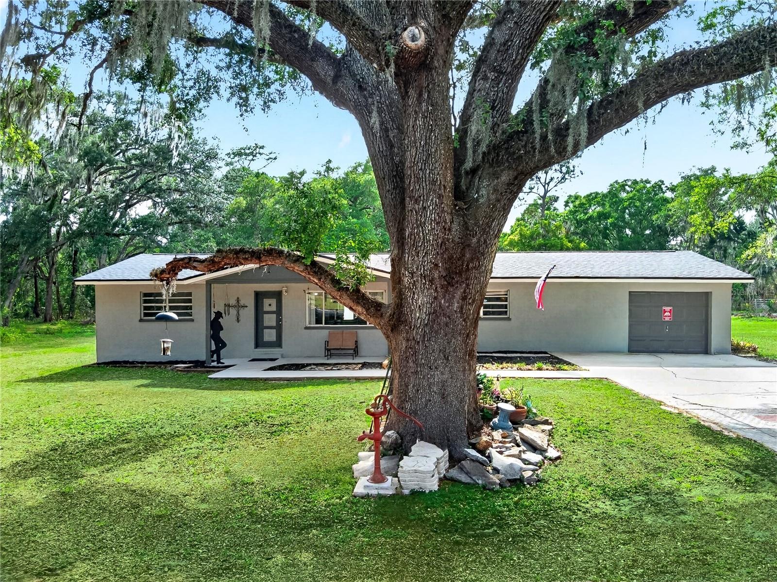 5304 TILLMAN RD, LAKELAND, FL — photo 2