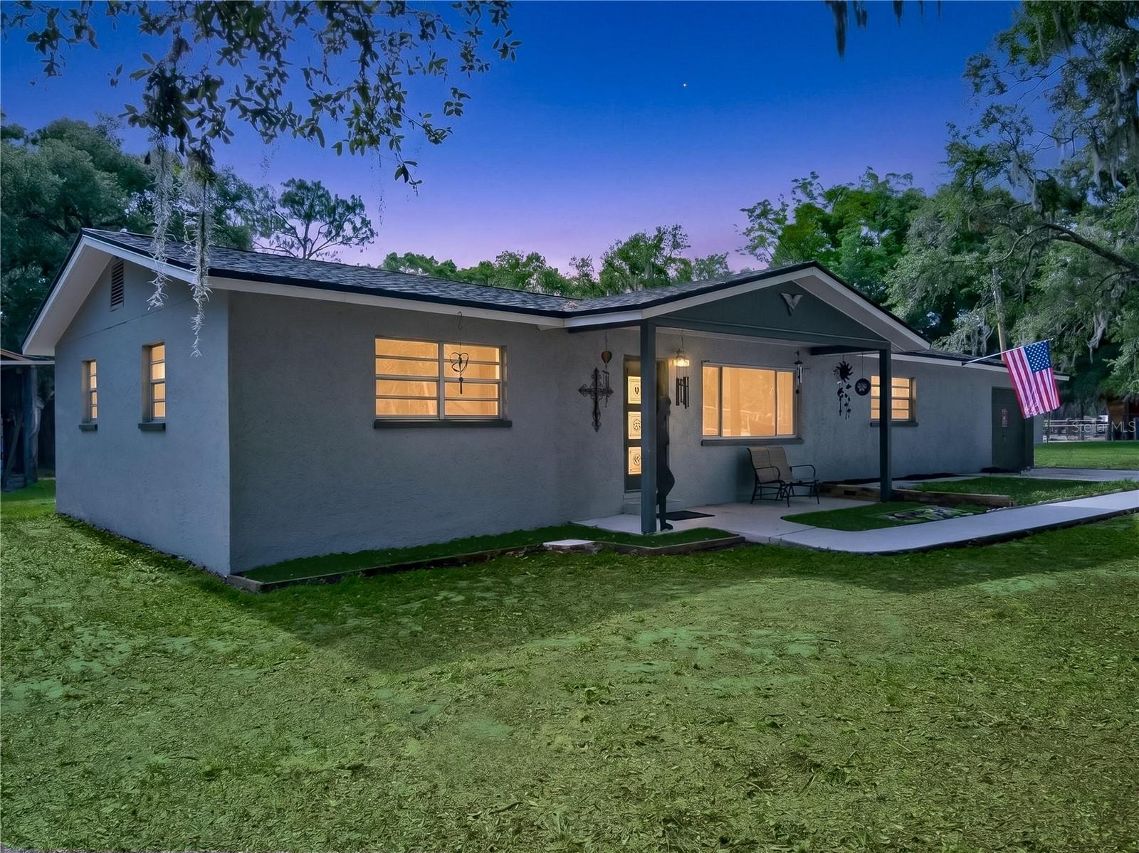 5304 TILLMAN RD, LAKELAND, FL — photo 3