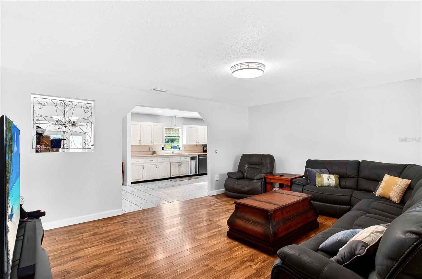 5304 TILLMAN RD, LAKELAND, FL — photo 5