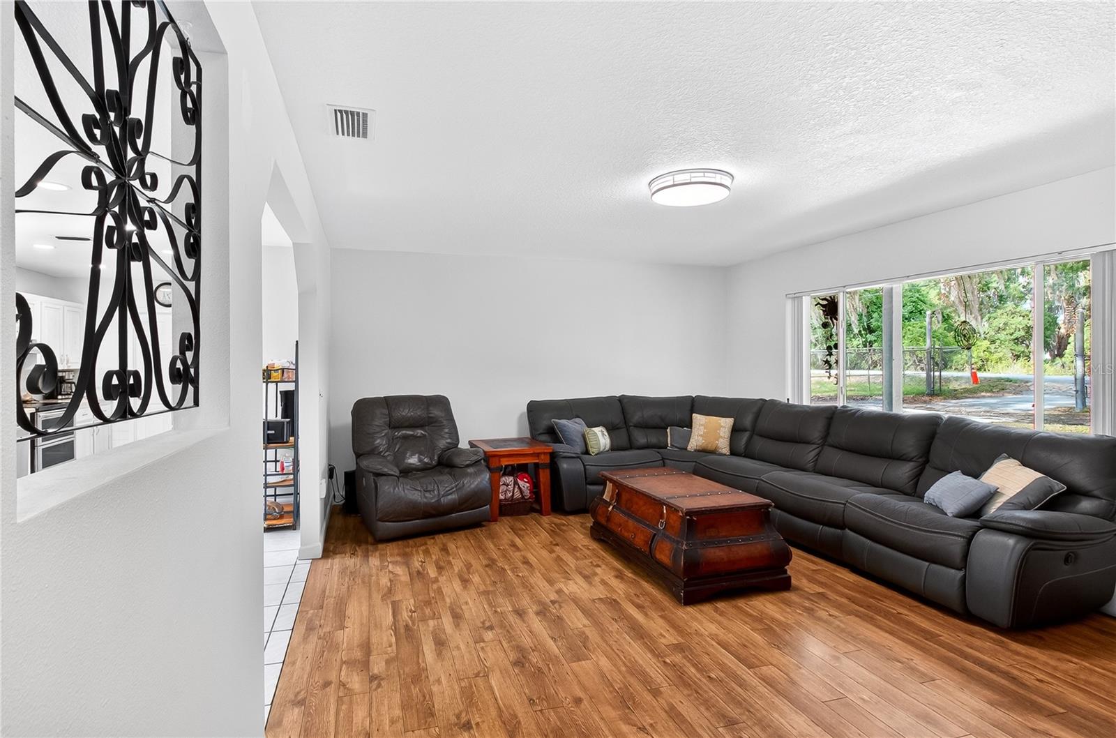 5304 TILLMAN RD, LAKELAND, FL — photo 6