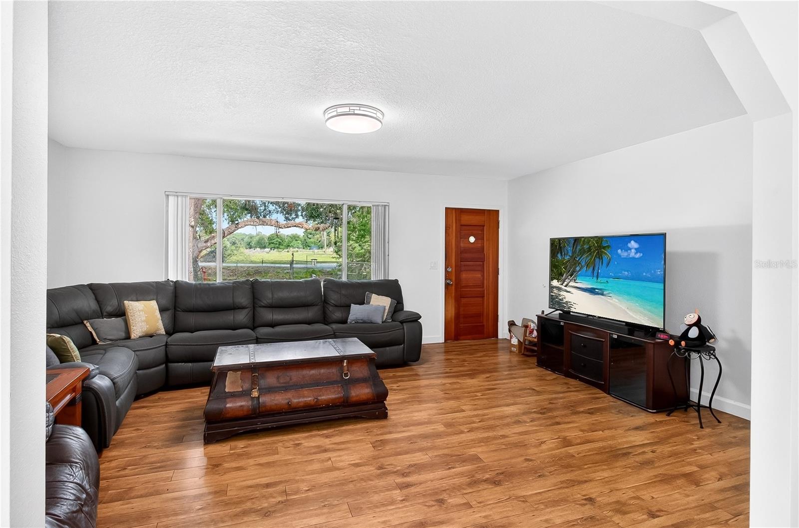 5304 TILLMAN RD, LAKELAND, FL — photo 7