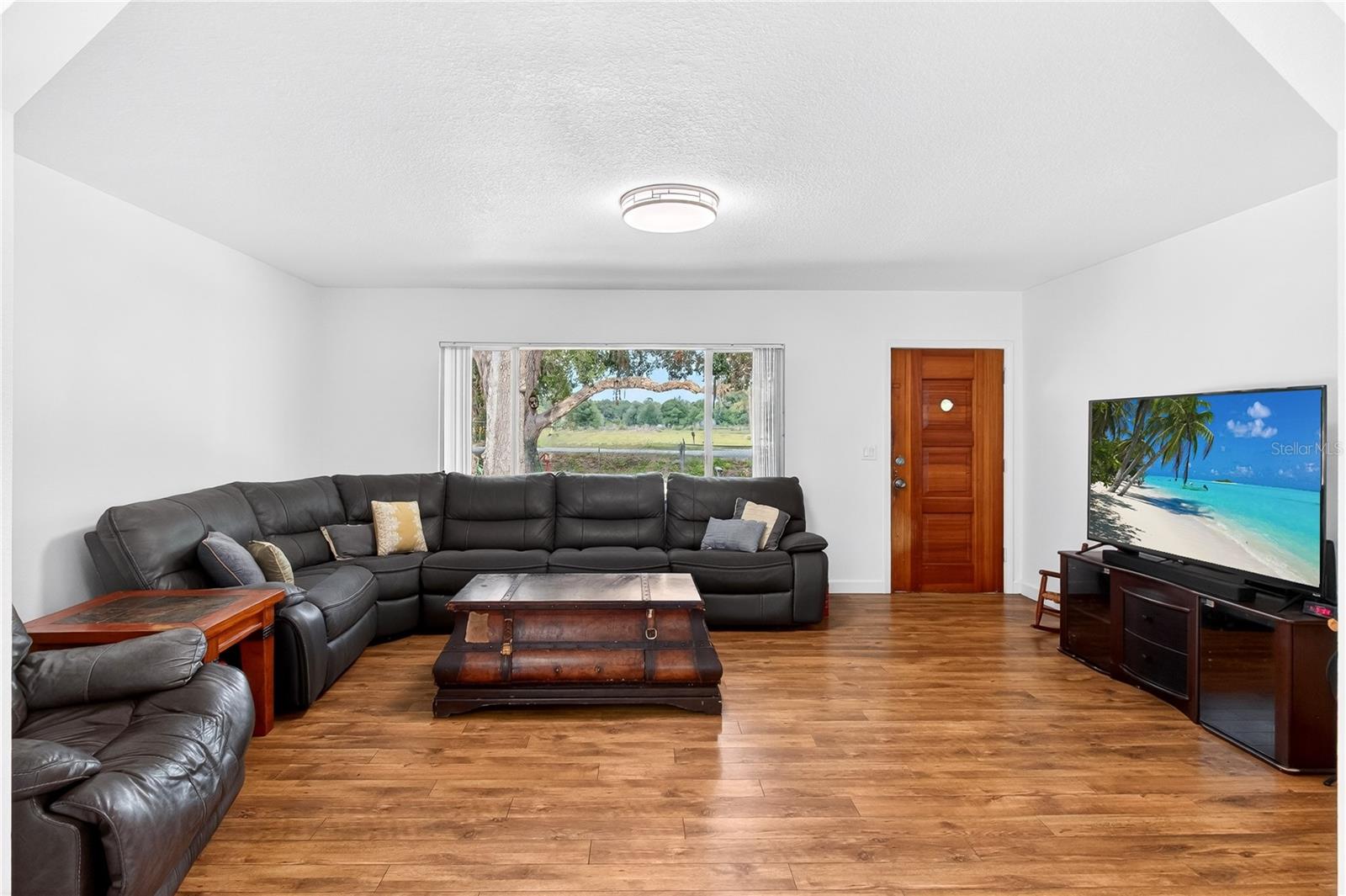5304 TILLMAN RD, LAKELAND, FL — photo 8