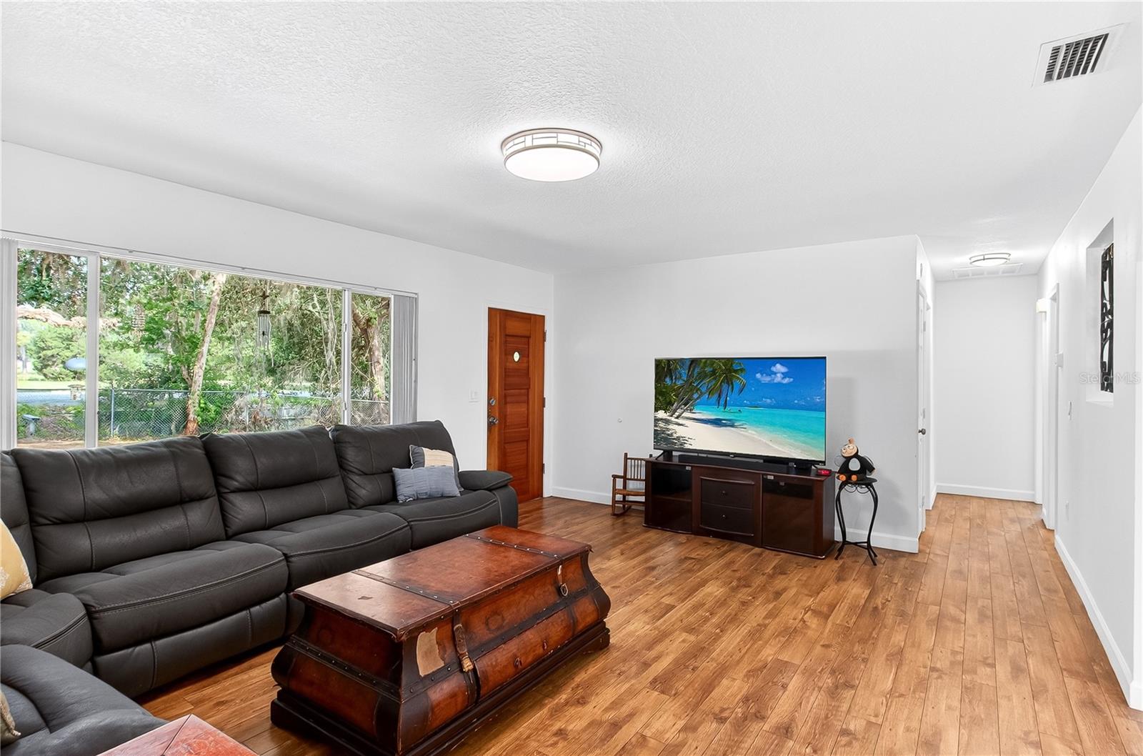 5304 TILLMAN RD, LAKELAND, FL — photo 9