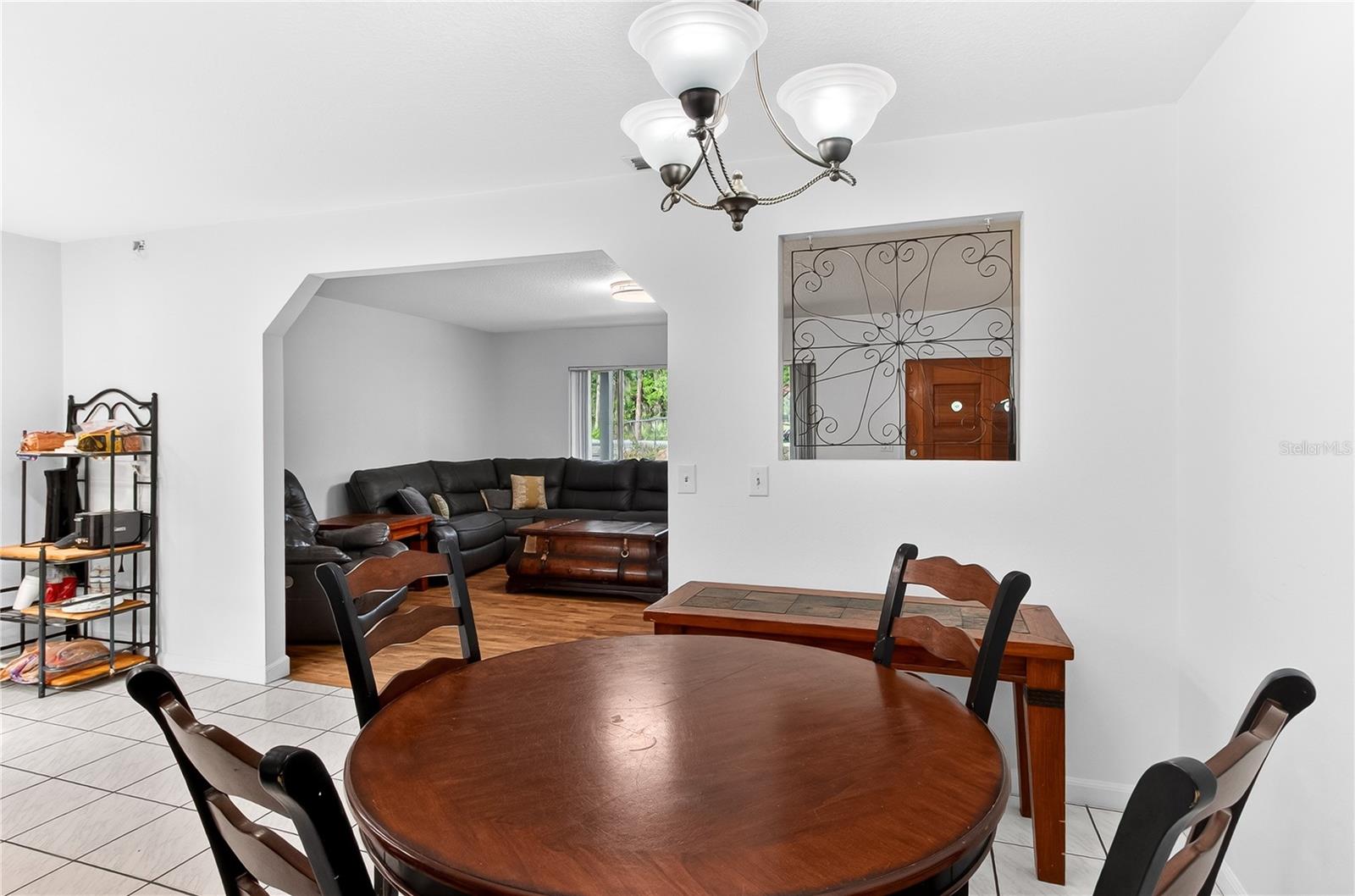 5304 TILLMAN RD, LAKELAND, FL — photo 10