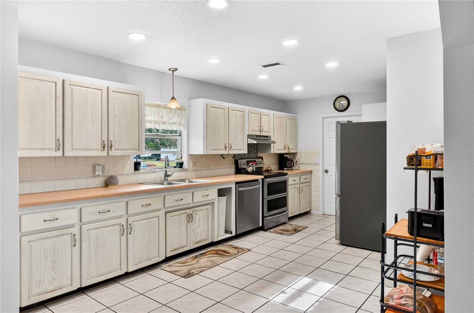 5304 TILLMAN RD, LAKELAND, FL — photo 11