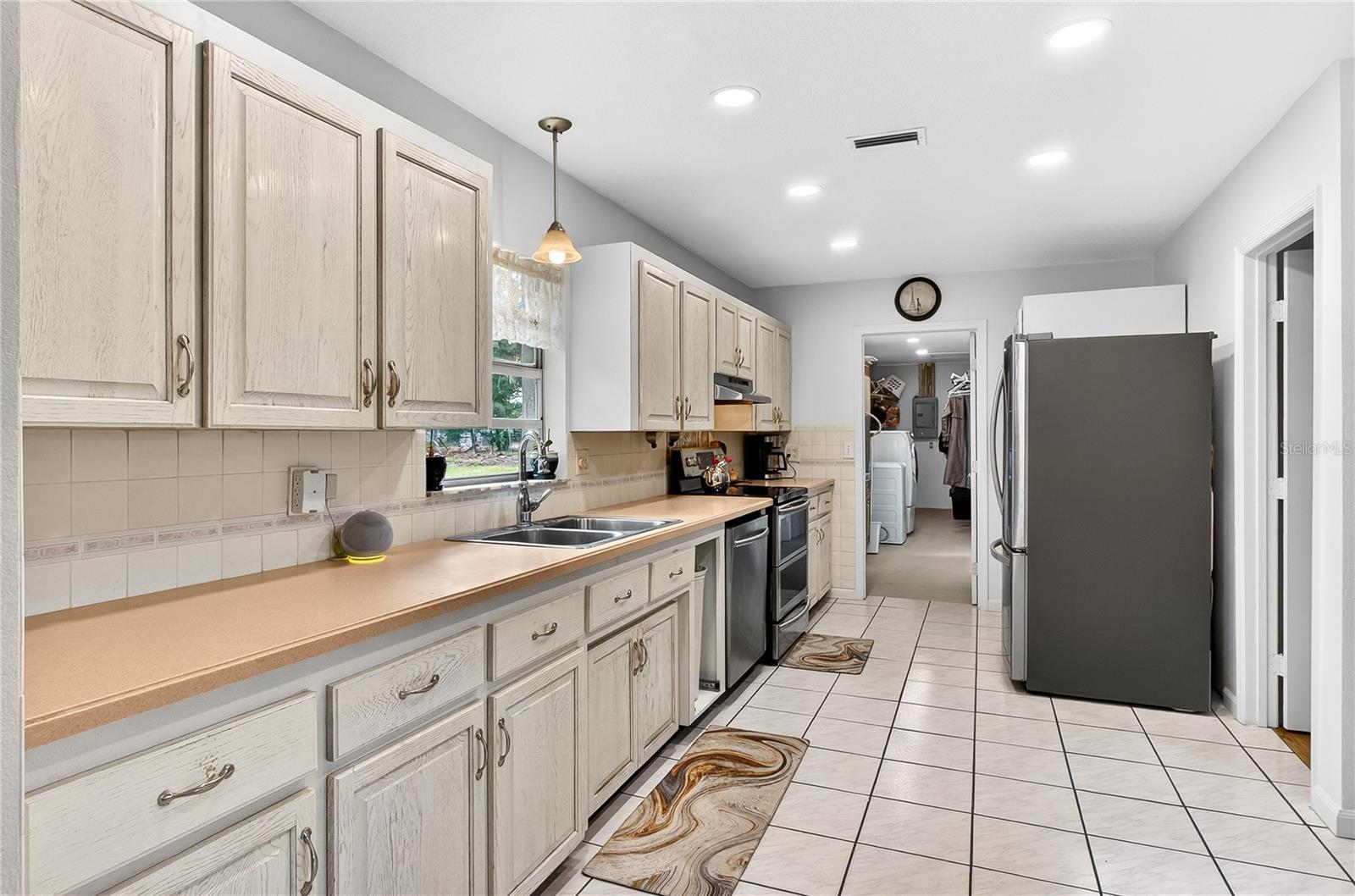 5304 TILLMAN RD, LAKELAND, FL — photo 13