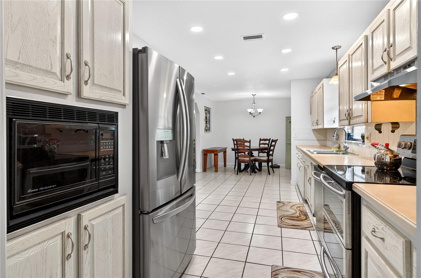 5304 TILLMAN RD, LAKELAND, FL — photo 14