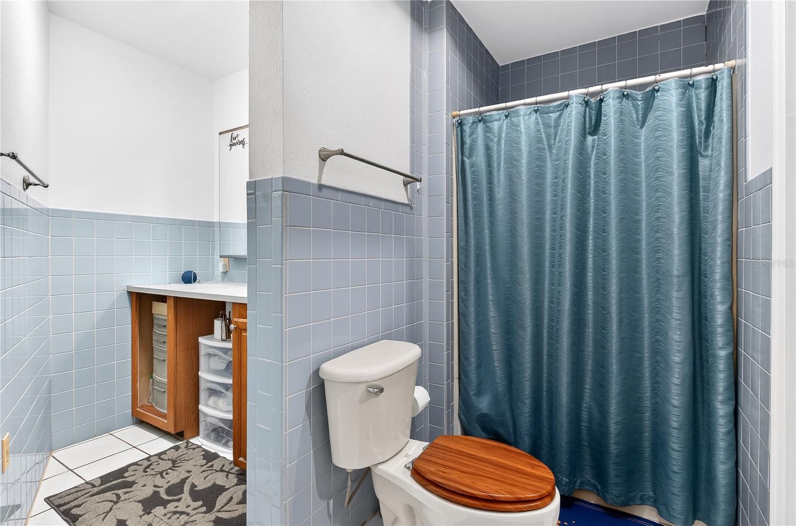 5304 TILLMAN RD, LAKELAND, FL — photo 18