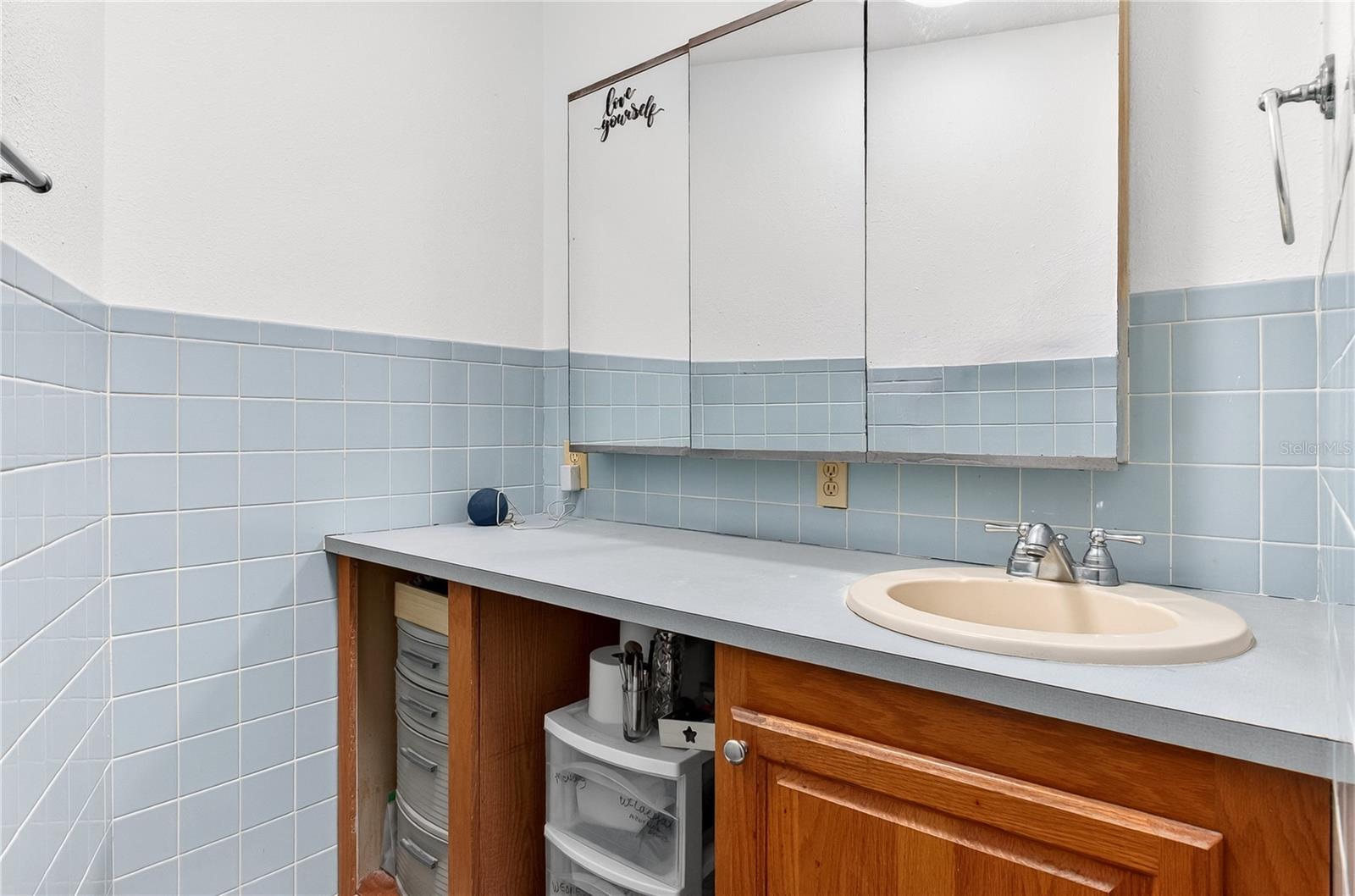5304 TILLMAN RD, LAKELAND, FL — photo 19