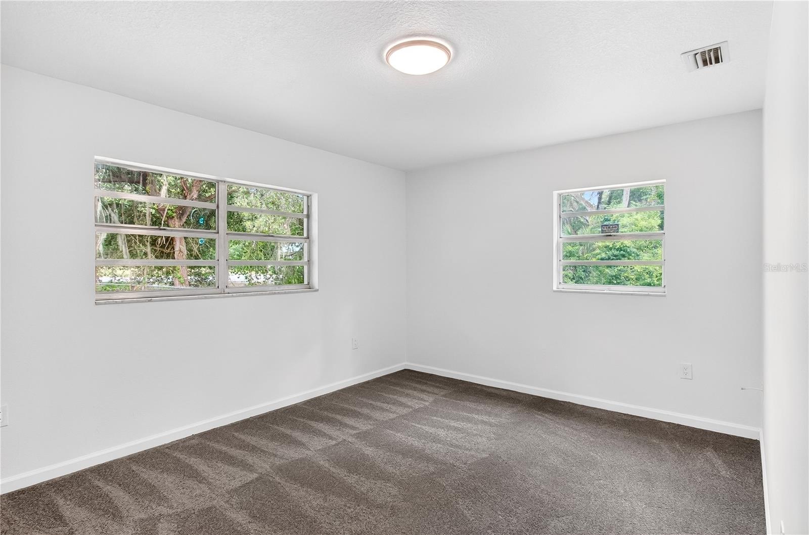 5304 TILLMAN RD, LAKELAND, FL — photo 21