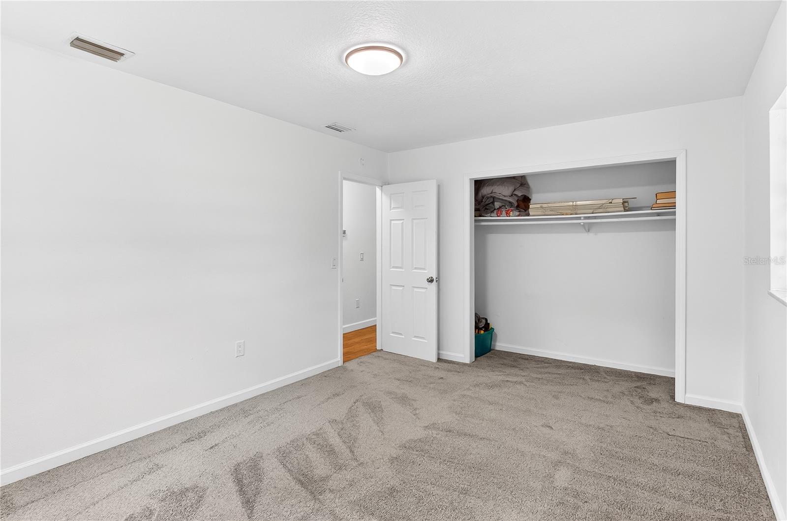 5304 TILLMAN RD, LAKELAND, FL — photo 22