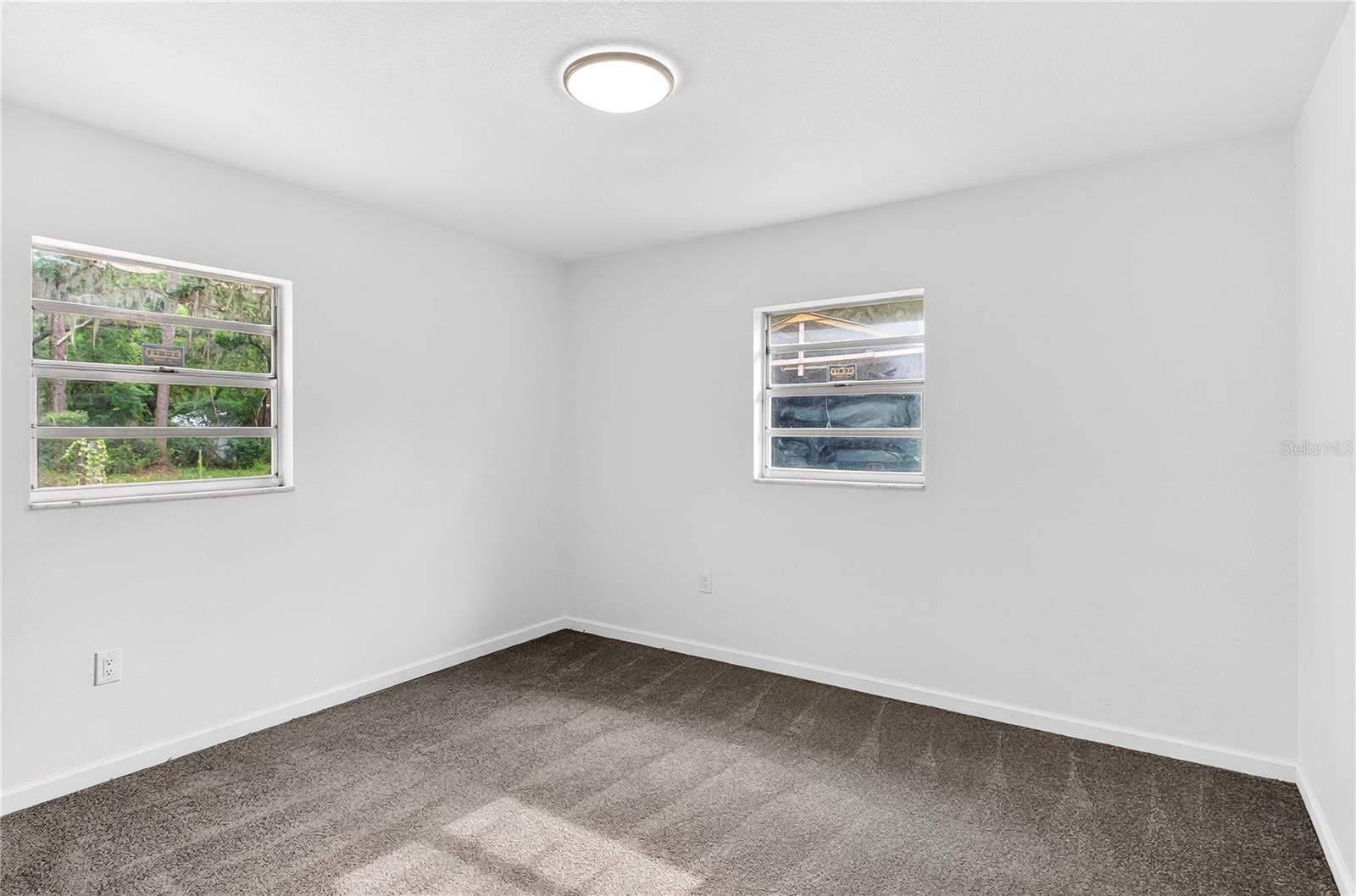 5304 TILLMAN RD, LAKELAND, FL — photo 23