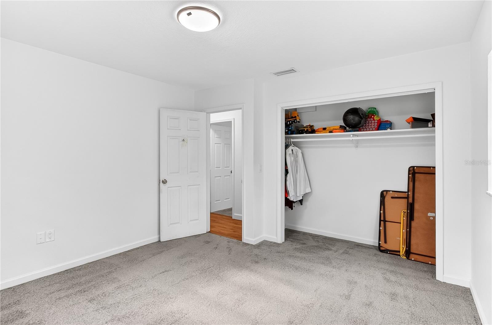 5304 TILLMAN RD, LAKELAND, FL — photo 24