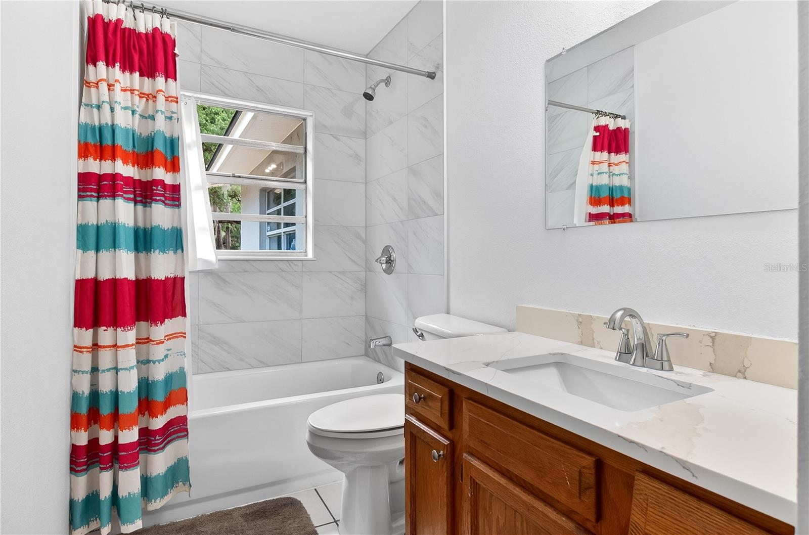 5304 TILLMAN RD, LAKELAND, FL — photo 25