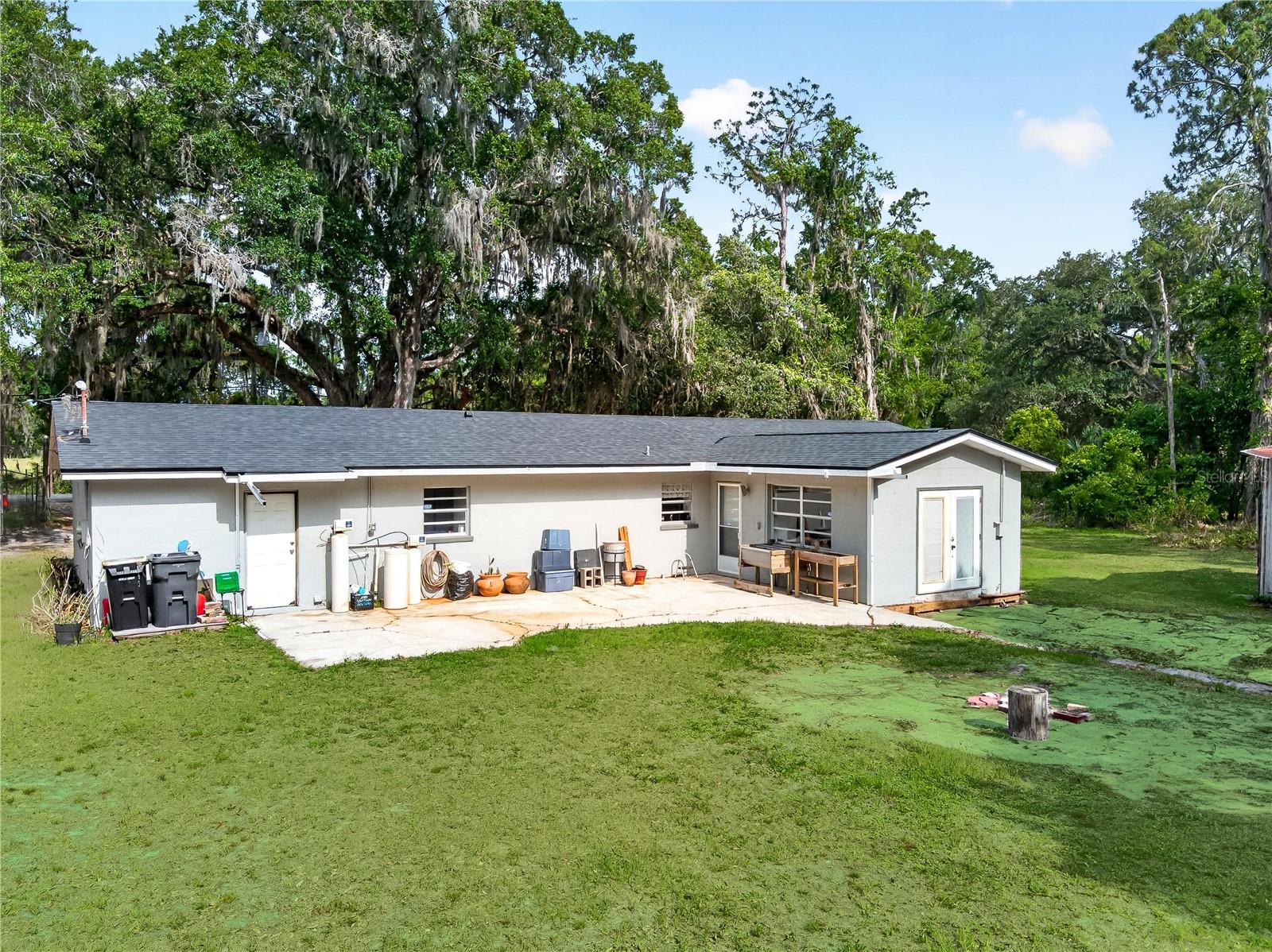 5304 TILLMAN RD, LAKELAND, FL — photo 27
