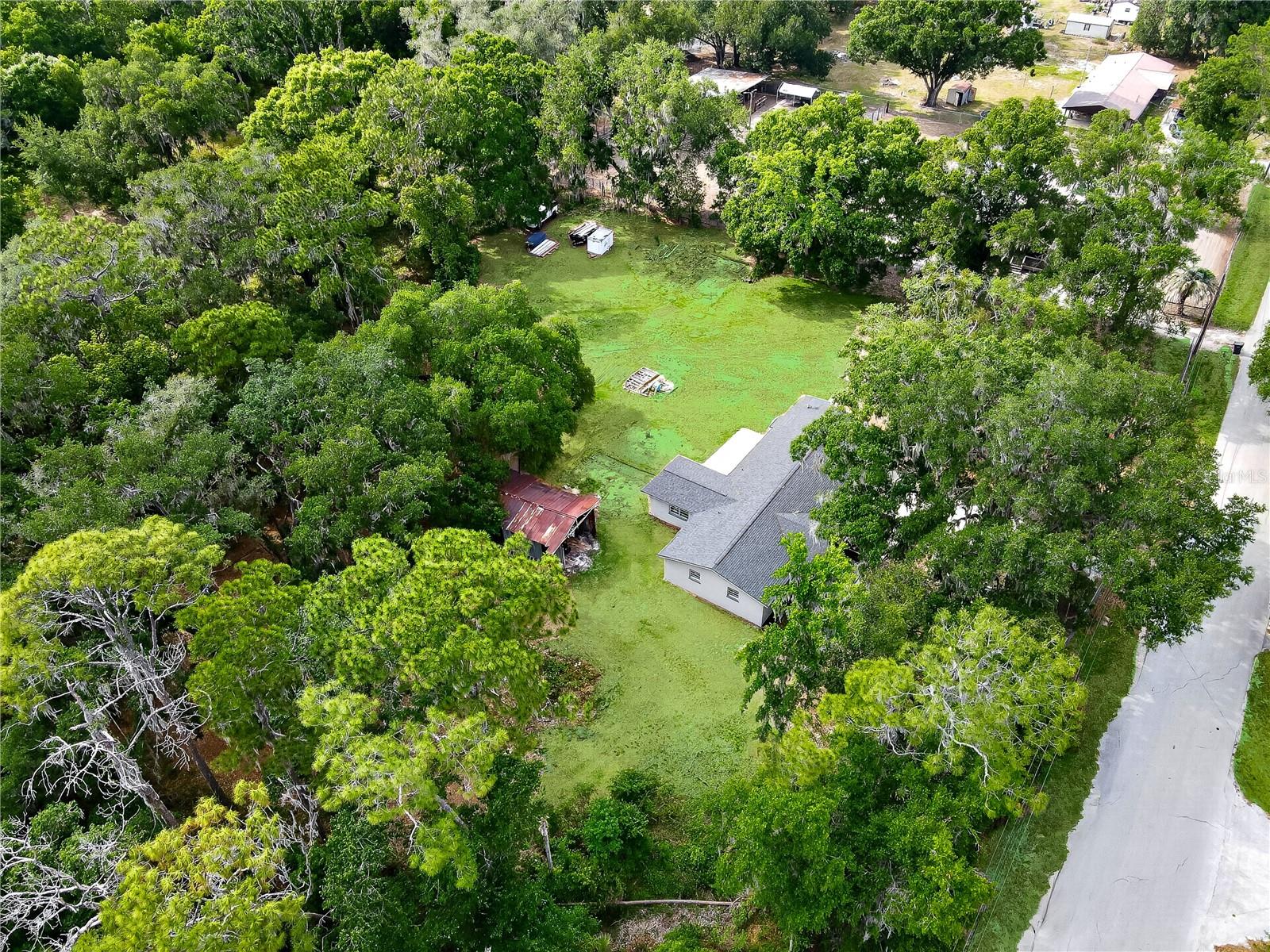 5304 TILLMAN RD, LAKELAND, FL — photo 28