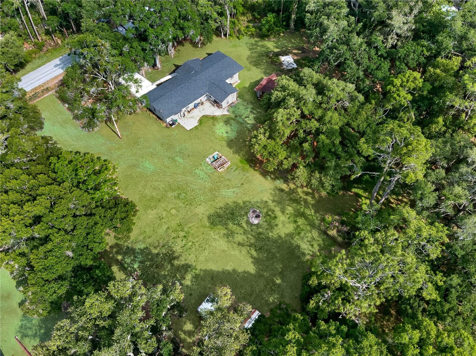 5304 TILLMAN RD, LAKELAND, FL — photo 29