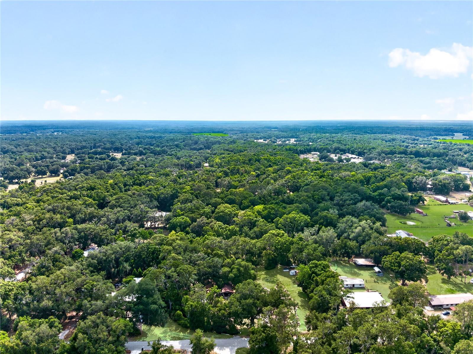 5304 TILLMAN RD, LAKELAND, FL — photo 30
