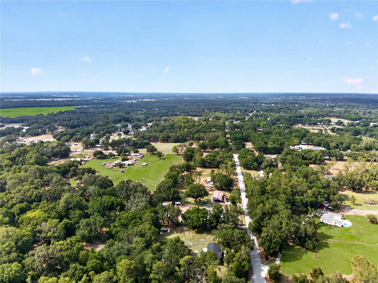 5304 TILLMAN RD, LAKELAND, FL — photo 31