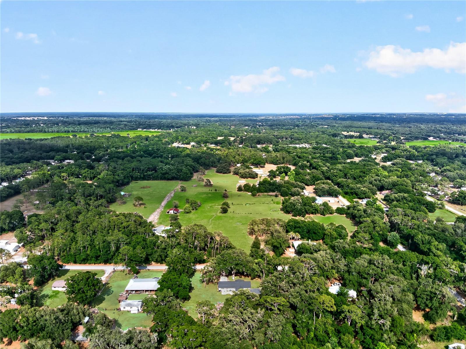 5304 TILLMAN RD, LAKELAND, FL — photo 32