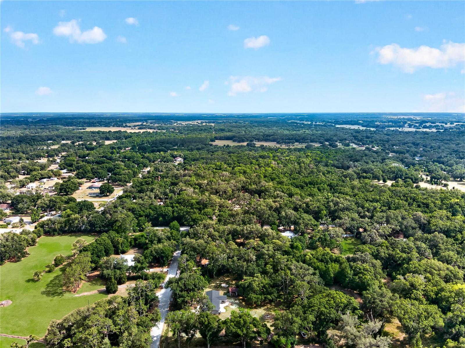 5304 TILLMAN RD, LAKELAND, FL — photo 33