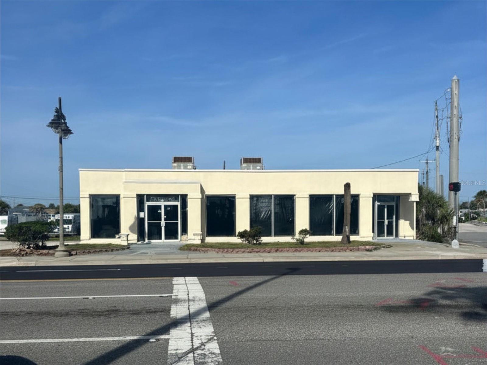 2000 S ATLANTIC AVE, DAYTONA BEACH, FL