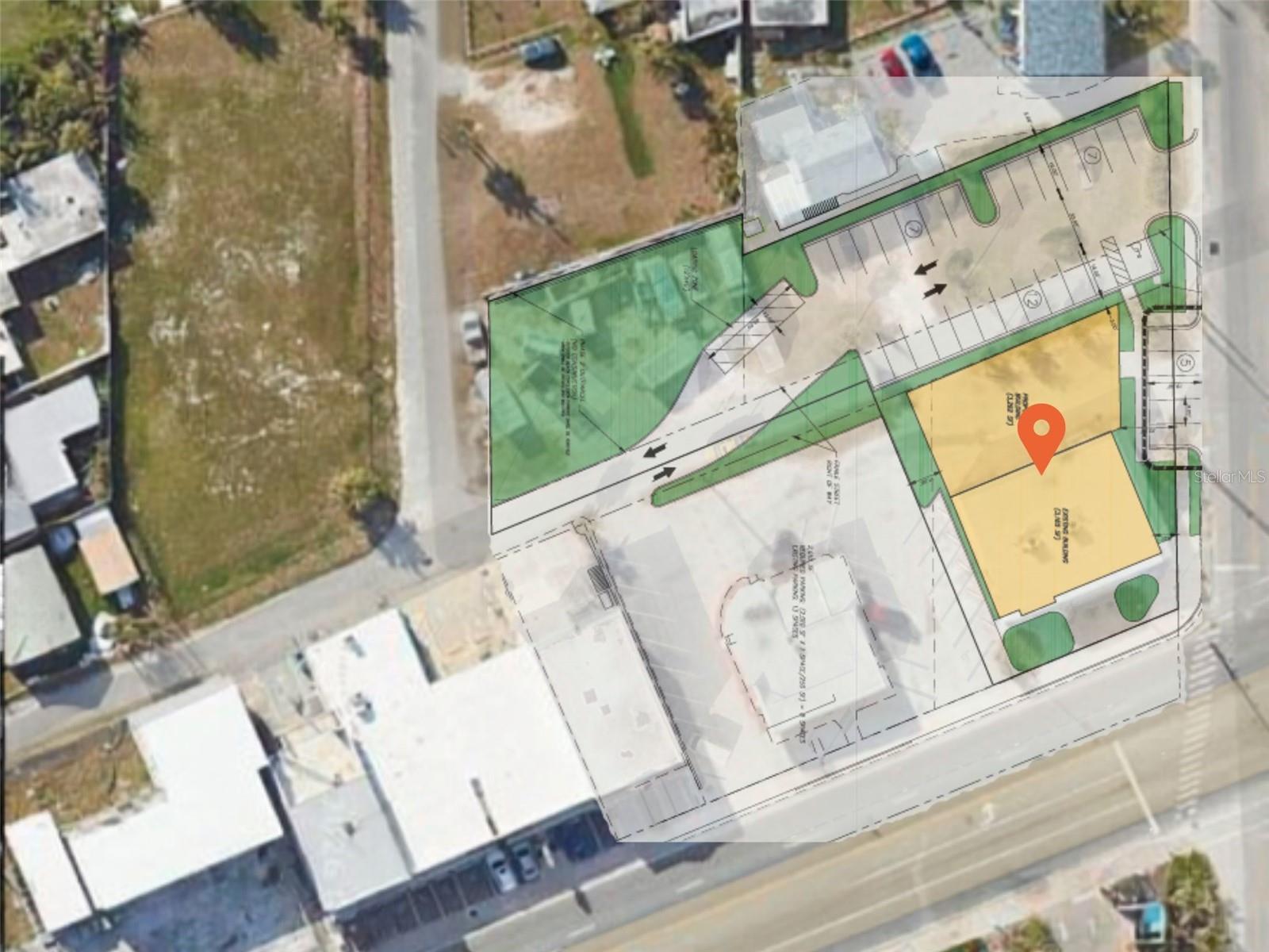2000 S ATLANTIC AVE, DAYTONA BEACH, FL — photo 2