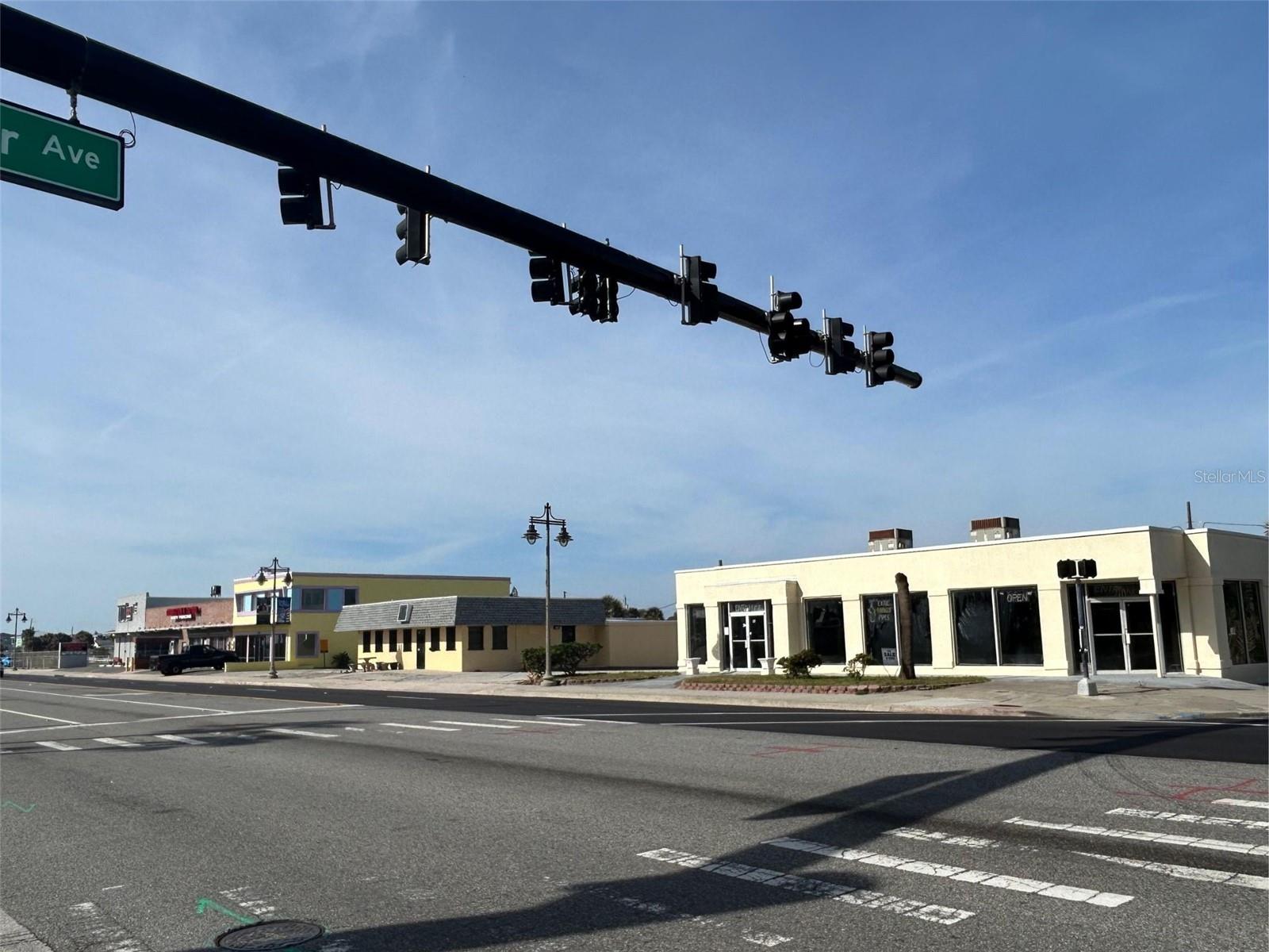 2000 S ATLANTIC AVE, DAYTONA BEACH, FL — photo 6