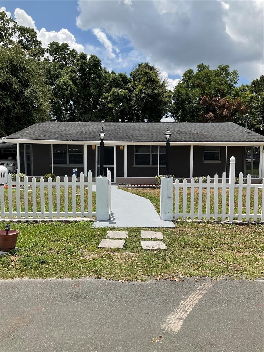 710 E JACKSON ST, KISSIMMEE, FL