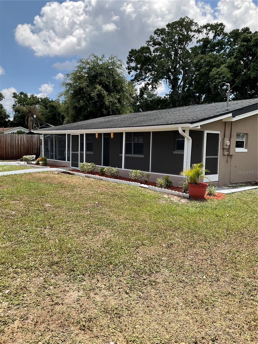 710 E JACKSON ST, KISSIMMEE, FL — photo 3
