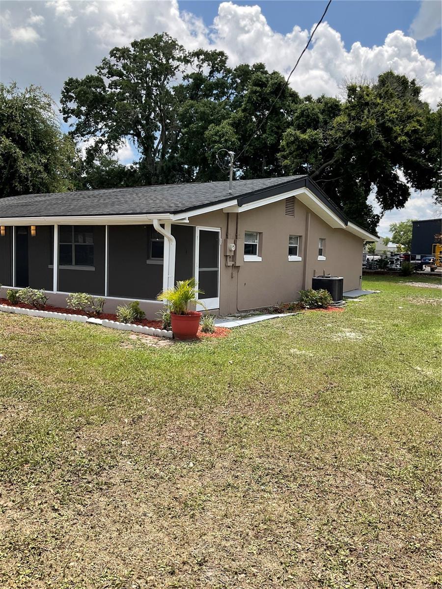 710 E JACKSON ST, KISSIMMEE, FL — photo 4