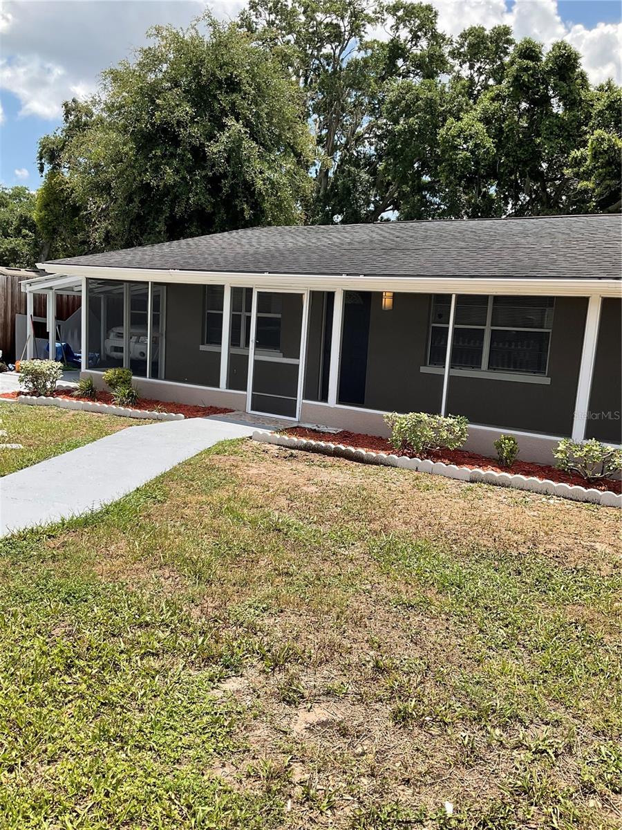 710 E JACKSON ST, KISSIMMEE, FL — photo 5