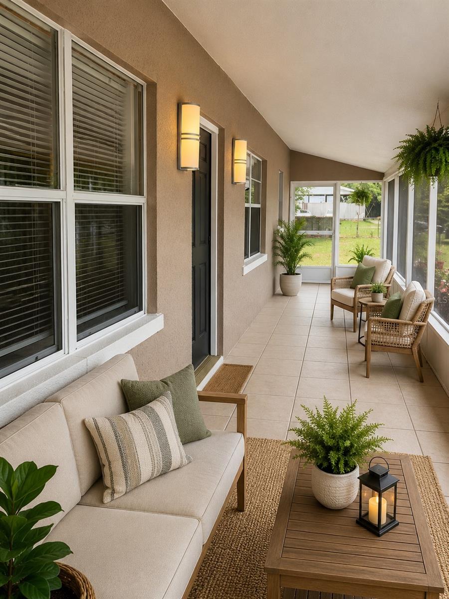 710 E JACKSON ST, KISSIMMEE, FL — photo 6