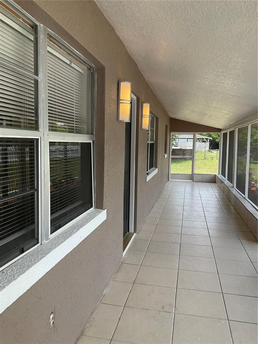 710 E JACKSON ST, KISSIMMEE, FL — photo 7