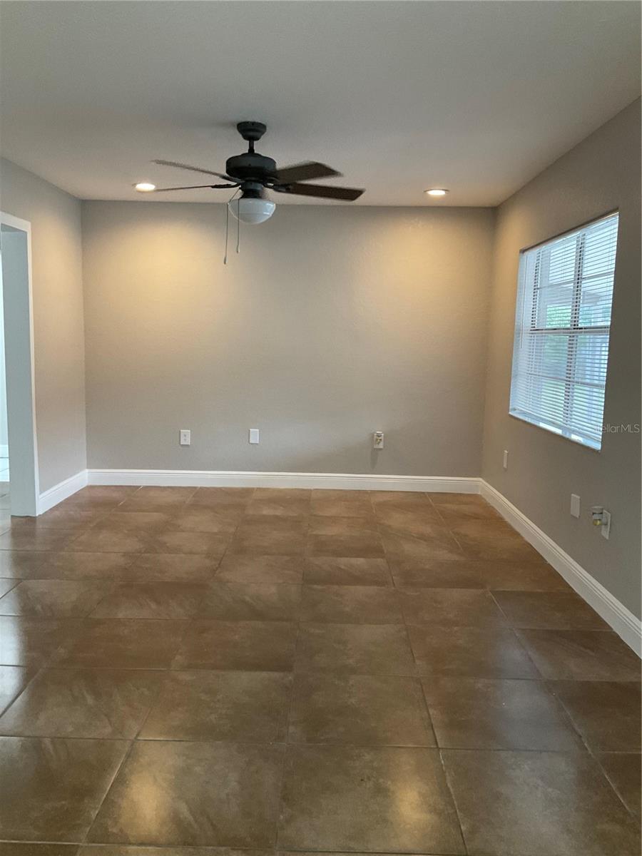 710 E JACKSON ST, KISSIMMEE, FL — photo 8