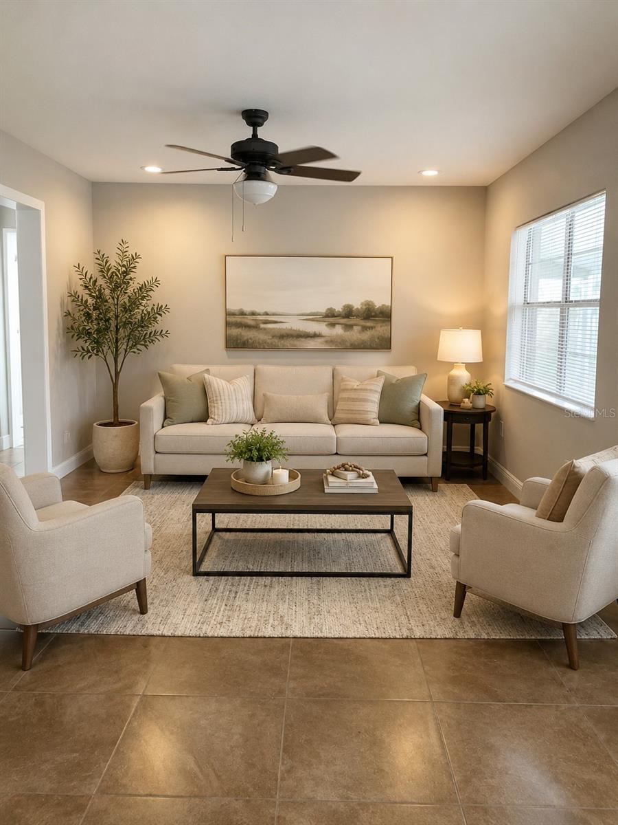 710 E JACKSON ST, KISSIMMEE, FL — photo 9
