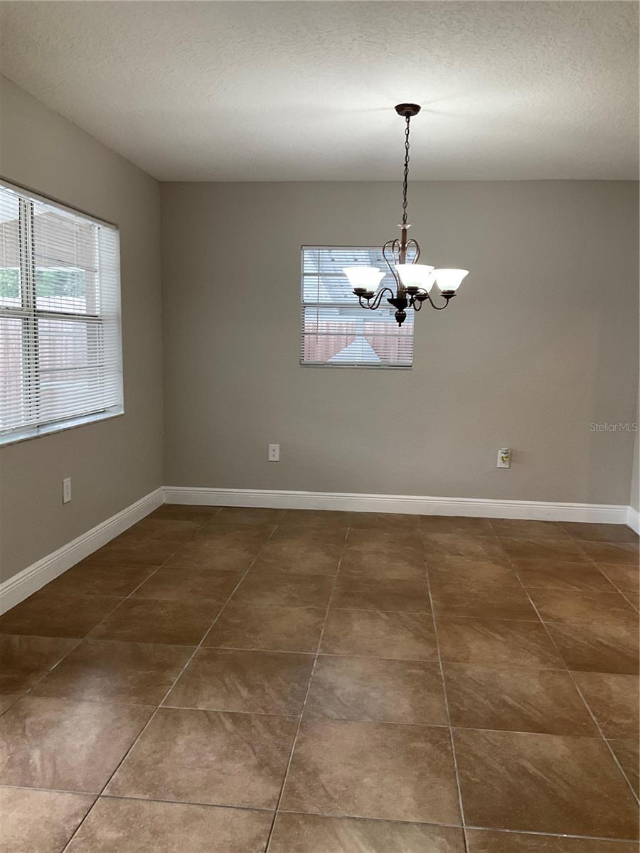 710 E JACKSON ST, KISSIMMEE, FL — photo 10