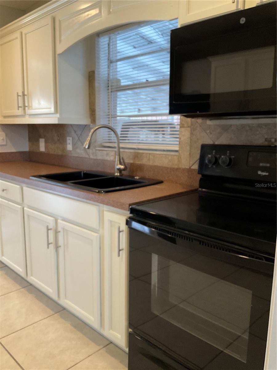 710 E JACKSON ST, KISSIMMEE, FL — photo 12