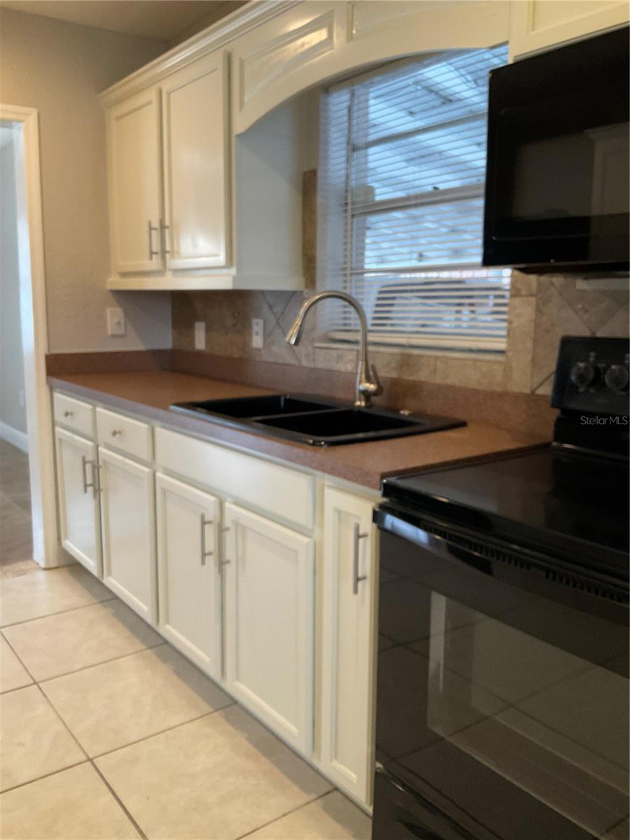 710 E JACKSON ST, KISSIMMEE, FL — photo 13