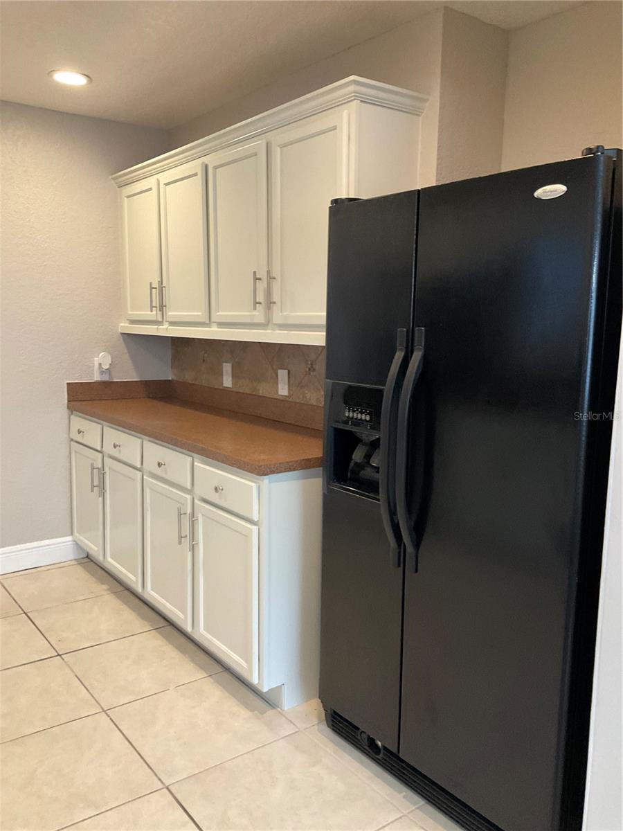 710 E JACKSON ST, KISSIMMEE, FL — photo 14