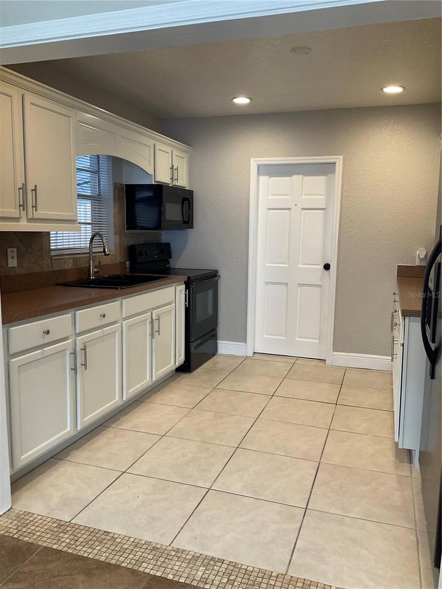 710 E JACKSON ST, KISSIMMEE, FL — photo 15