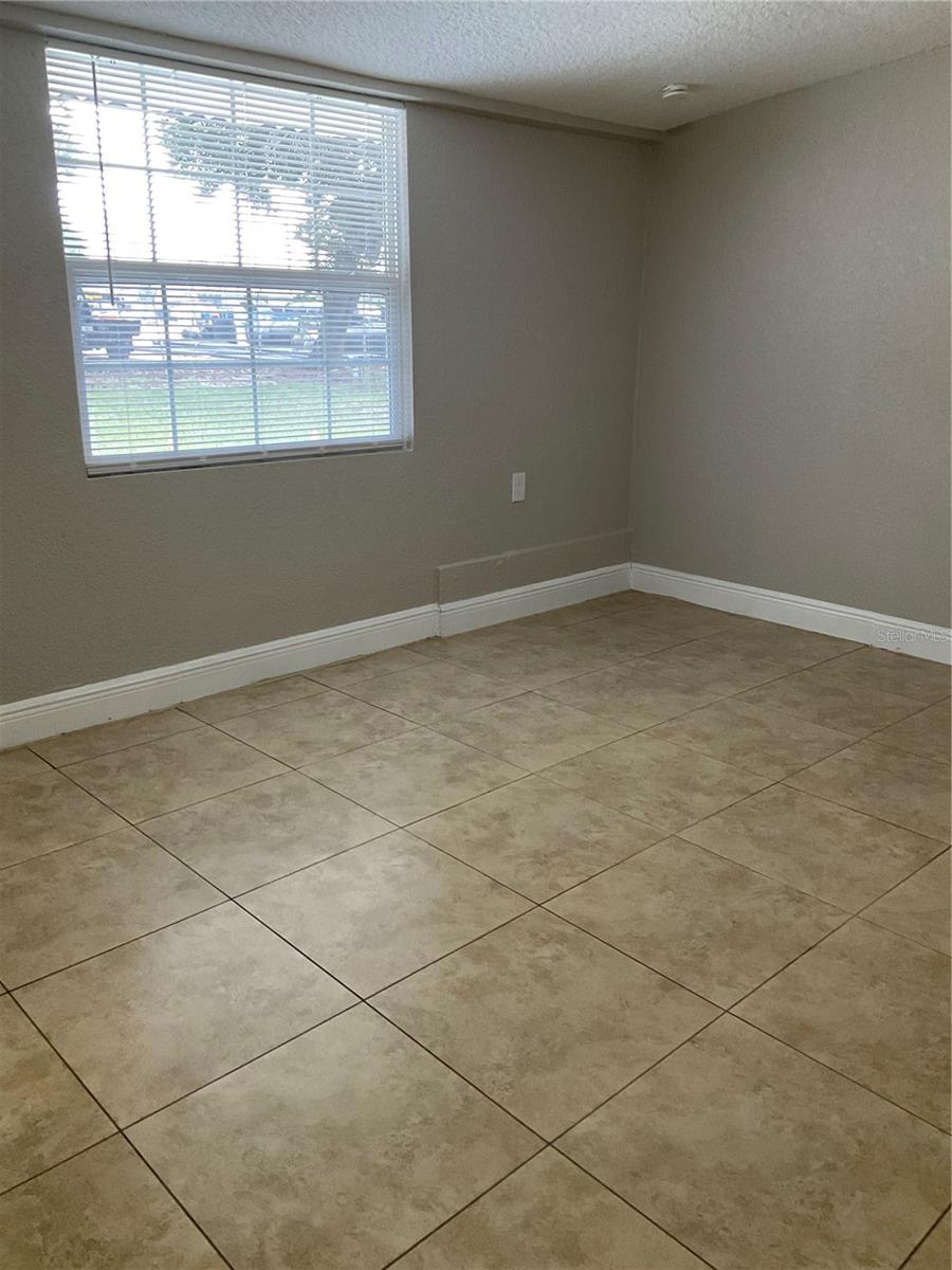 710 E JACKSON ST, KISSIMMEE, FL — photo 16